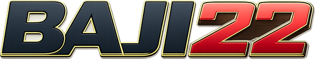 baji22 logo